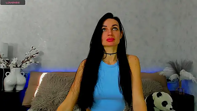 Tina Mart online show from February 27, 12:05 pm