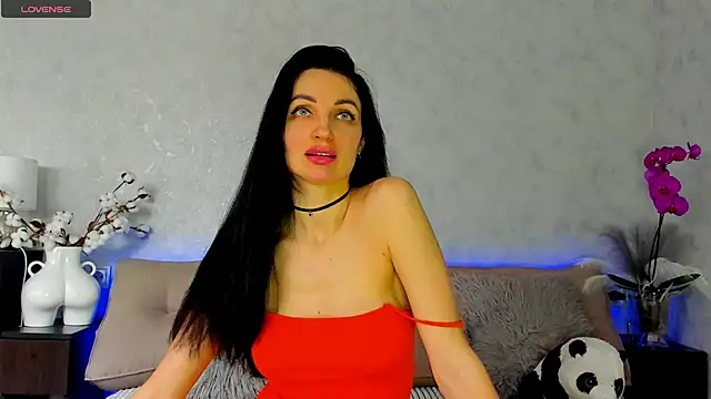 Tina Mart online show from March 18, 11:37 am