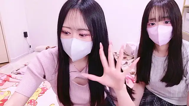 mao maochan online show from October 21, 10:30 am