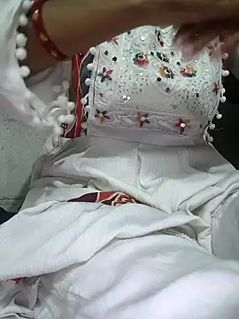 lovely----bhabhi online show from December 4, 3:57 pm