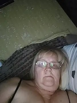 Violet5364 online show from June 7, 8:26 pm