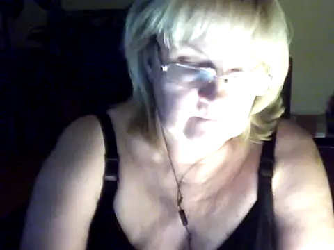 Violet5364 online show from November 8, 7:52 pm