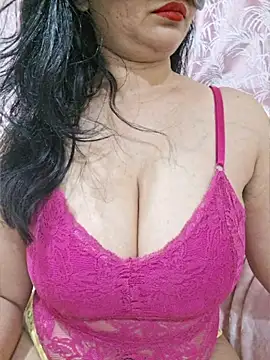 Jassi Does online show from June 2, 9:38 pm