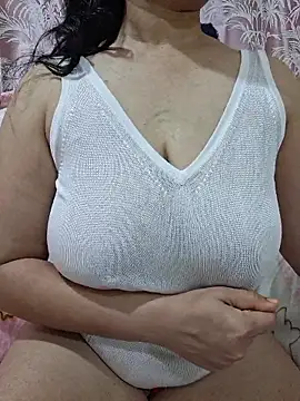 Jassi Does online show from January 14, 11:21 pm