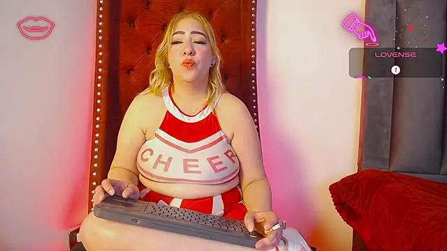 Stefy Harris online show from January 19, 4:30 am