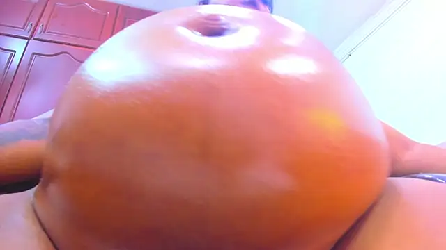 emma purple  online show from January 16, 5:31 pm