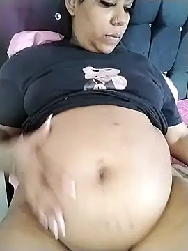 emma purple  online show from March 12, 7:05 pm