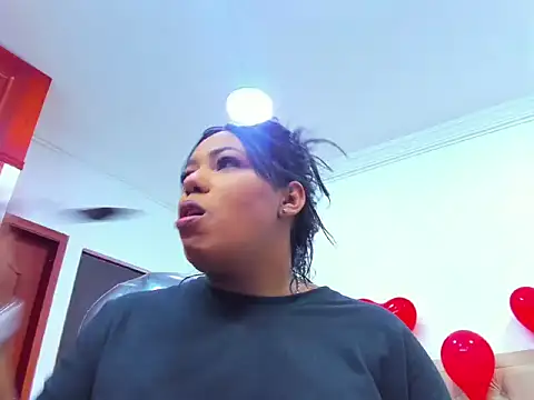 emma purple  online show from February 15, 5:23 pm