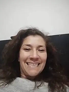 Cielo carpentier69 online show from June 13, 12:08 am