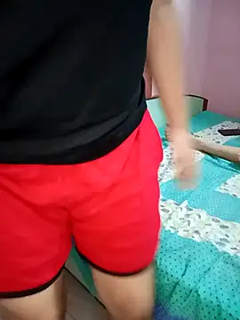 Mannat-222 online show from October 23, 5:52 pm