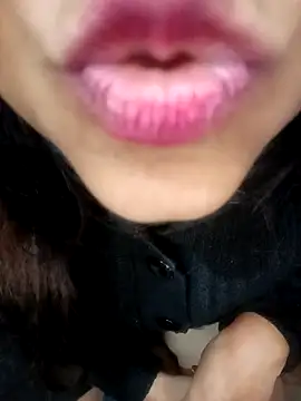 Mannat-222 online show from December 14, 3:01 am