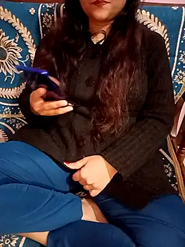 Mannat-222 online show from December 18, 12:32 pm