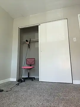 angelicasn0w online show from February 2, 3:22 pm