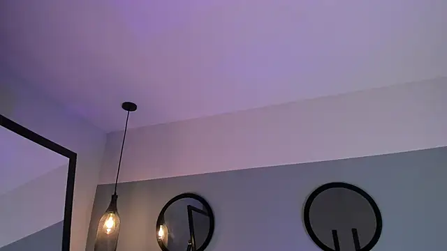 Snapshot of alice_lodge chatting on October 15, 3:31 am alice lodge online show from October 15, 3:31 am