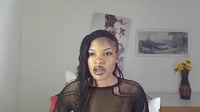 SATHIVA online show from February 4, 8:56 pm
