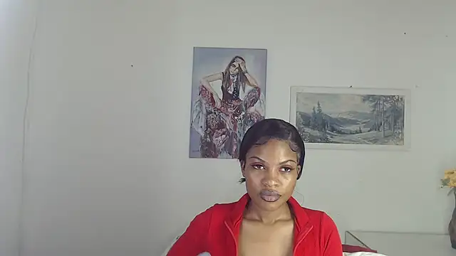 SATHIVA online show from October 25, 6:26 pm