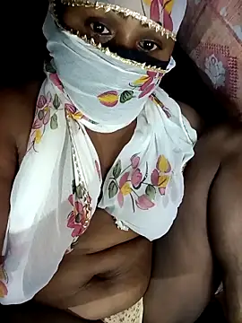 Sweet-jasmin online show from September 18, 5:06 am