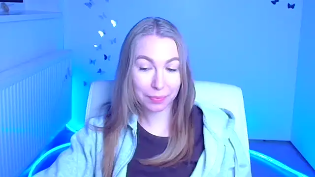 Dana flowers online show from January 17, 6:43 am