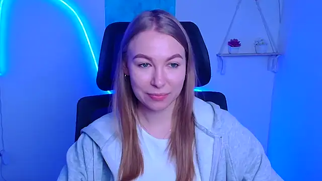 Dana flowers online show from December 4, 6:59 am