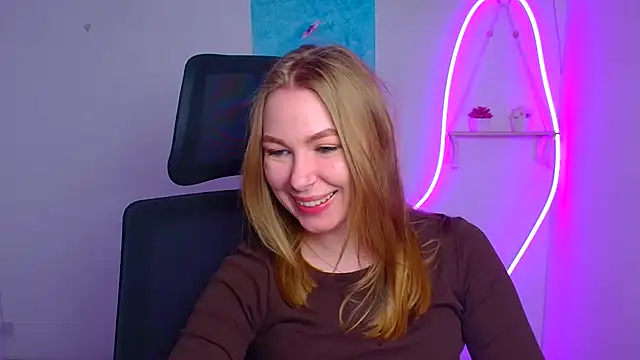 Dana flowers online show from March 27, 8:37 am