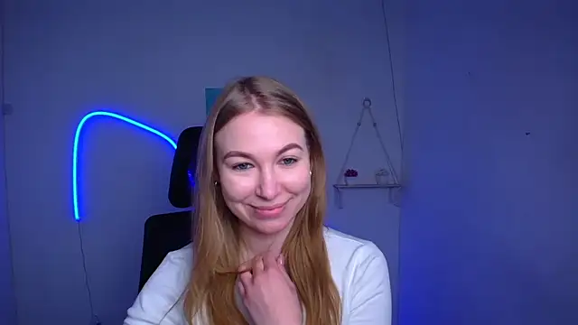 Dana flowers online show from February 2, 6:34 am