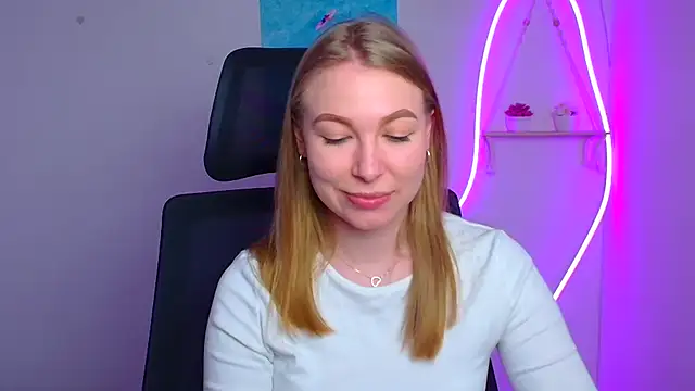 Dana flowers online show from March 26, 1:35 pm