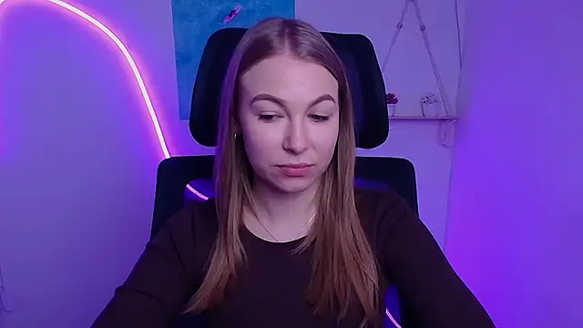 Dana flowers online show from November 20, 12:39 pm