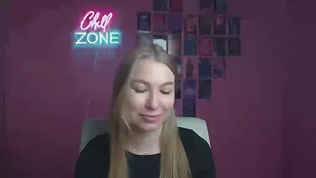 Dana flowers online show from October 28, 6:52 am