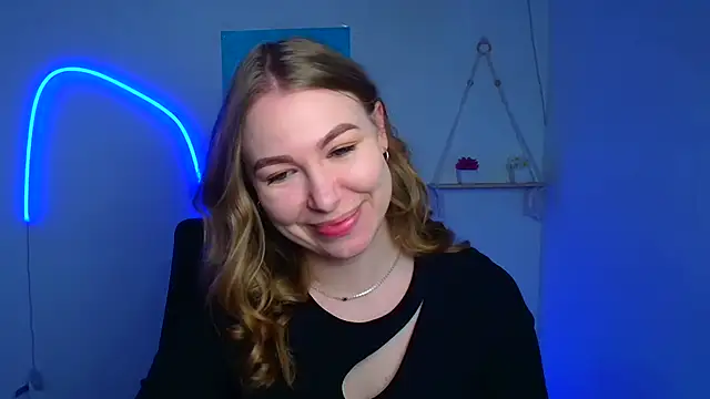 Dana flowers online show from February 14, 6:37 am