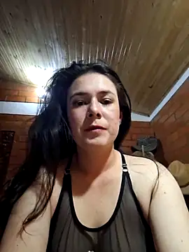 Snapshot of SamanthaGreen- chatting on September 13, 3:03 am SamanthaGreen- online show from September 13, 3:03 am