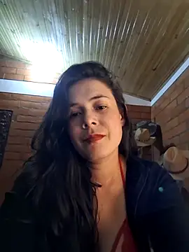Snapshot of SamanthaGreen- chatting on September 14, 3:04 am SamanthaGreen- online show from September 14, 3:04 am