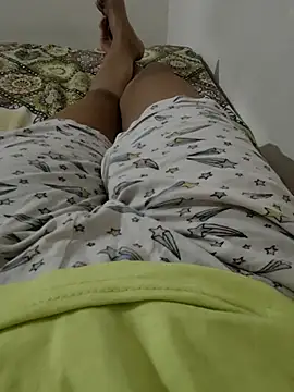 Snapshot of urrubybaby chatting on September 17, 2:59 pm urrubybaby online show from September 17, 2:59 pm