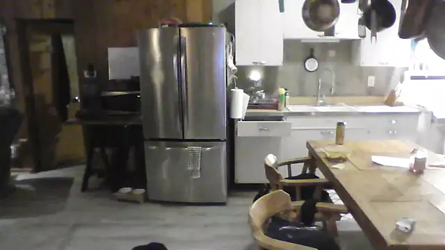 MathematicsLover69 online show from January 17, 1:02 am