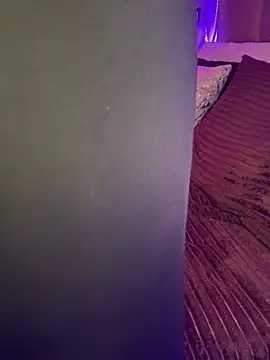 Yaraa3 online show from January 17, 6:21 am