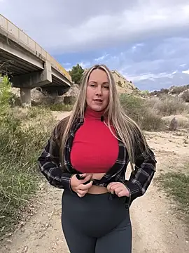 Mona Plus online show from November 2, 7:34 am