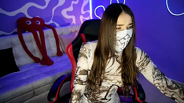 verosmit1 online show from November 11, 11:57 pm