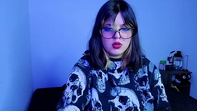 scarleth shadow online show from October 7, 6:29 am