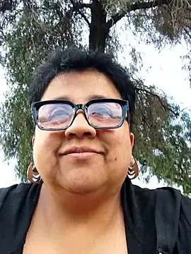 erinadarling79 online show from September 25, 10:07 pm