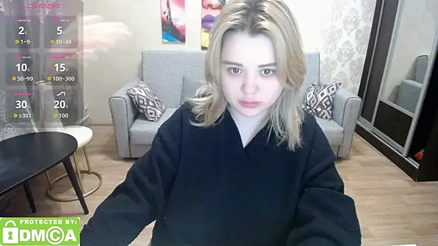 Finna 39 online show from February 4, 6:00 pm