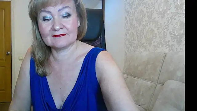 Snapshot of Victoria_secrets_ chatting on September 21, 12:37 pm Victoria secrets online show from September 21, 12:37 pm
