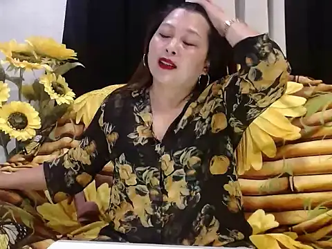 UrSweetClassyPinay online show from May 18, 8:04 pm