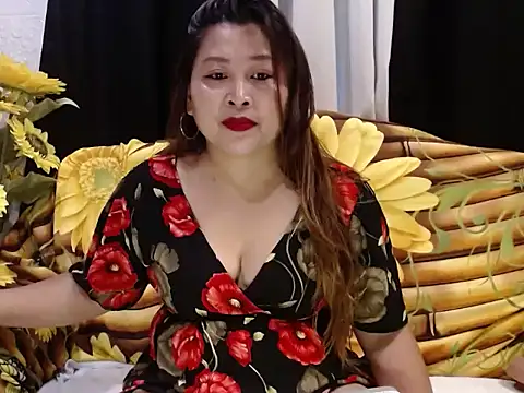 UrSweetClassyPinay online show from April 27, 7:27 am