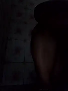 Mitila-3232 online show from January 16, 1:12 am