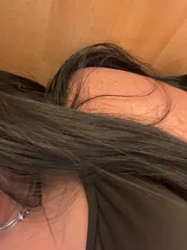 Halima misshotpussy13 online show from March 10, 10:41 am