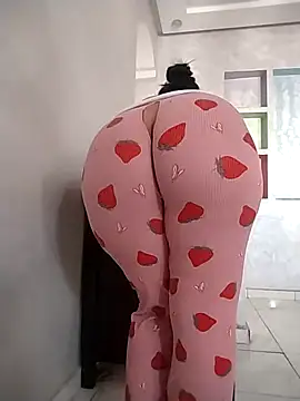 Dalou3a-69 online show from October 17, 2:31 pm