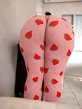 Dalou3a-69 online show from October 8, 12:42 pm