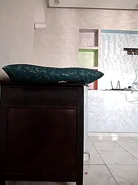 Dalou3a-69 online show from January 15, 2:45 pm