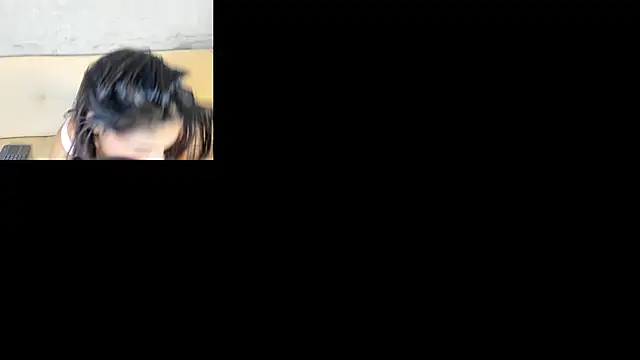 Snapshot of Angy_avila chatting on September 13, 11:51 am Angy avila online show from September 13, 11:51 am