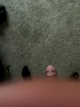 Mrclapp3r online show from November 26, 10:44 pm