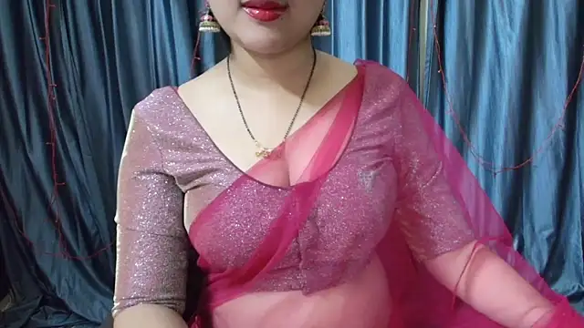 goldiwets online show from November 4, 2:16 am